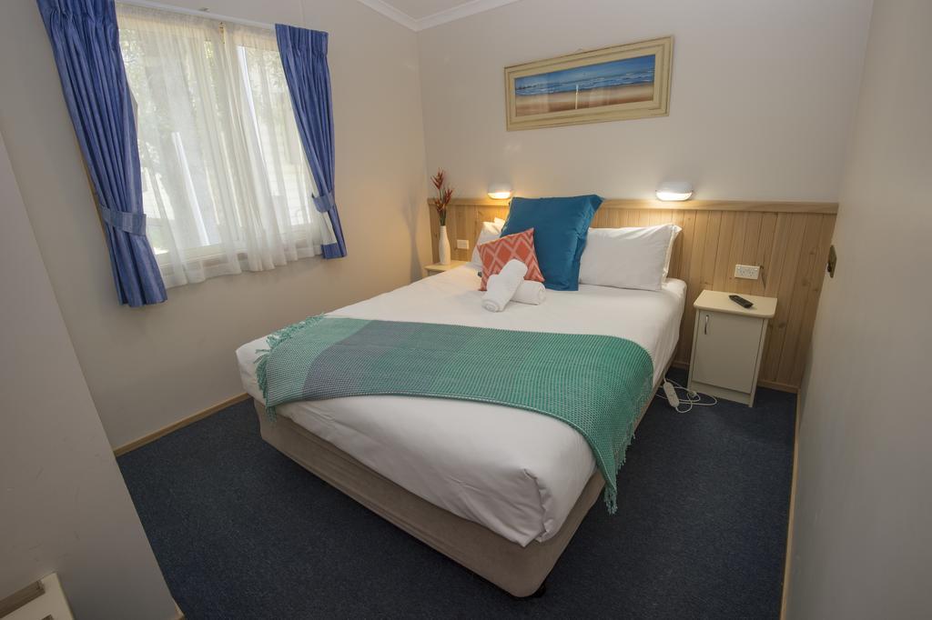 The Lakes Beachfront Holiday Park Lake Tyers Beach Zewnętrze zdjęcie
